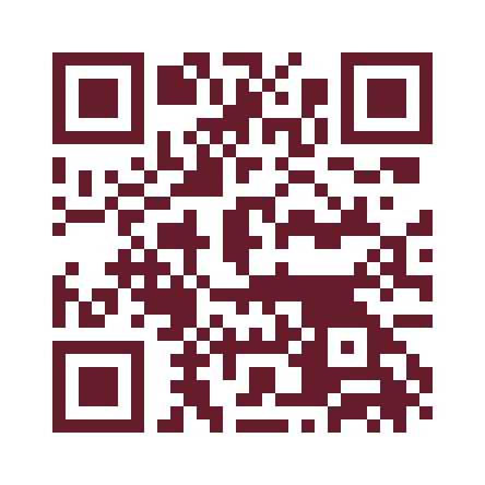 Scan to open cornerstoneqc.org/install on your phone